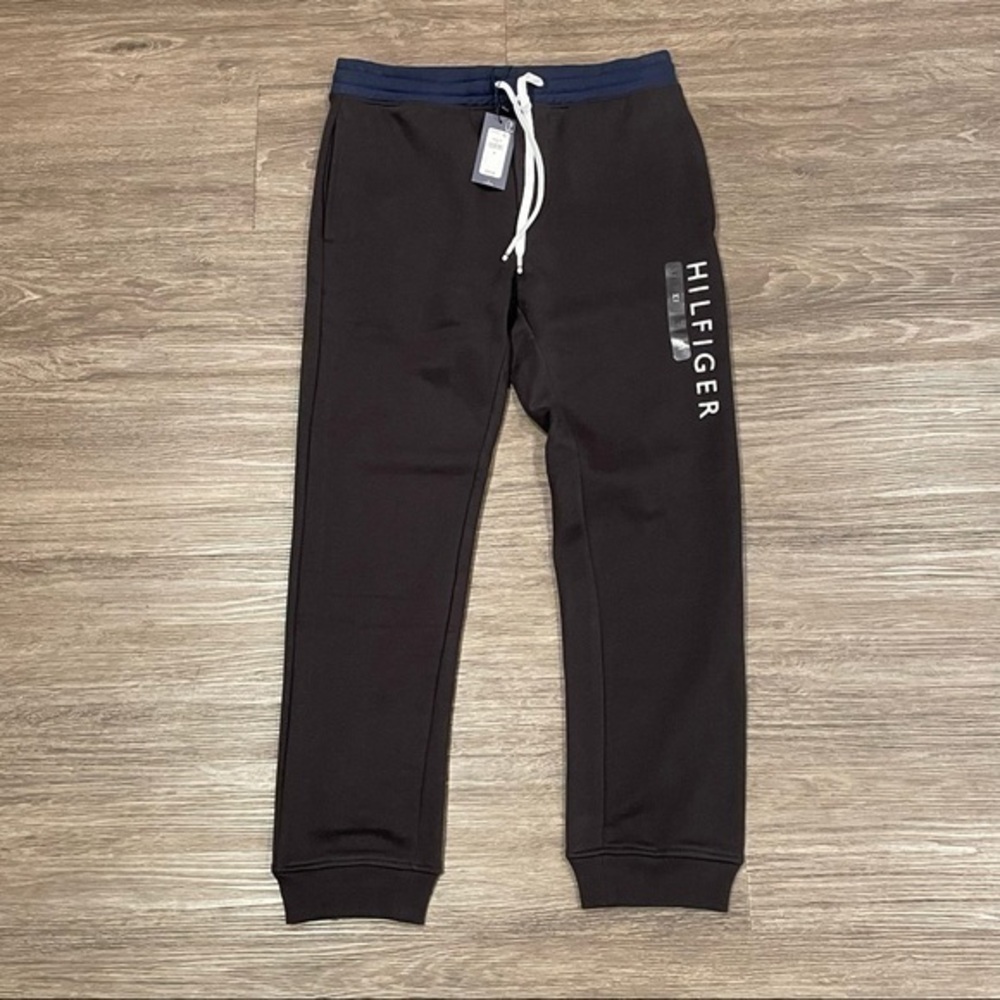 Tommy Hilfiger Mens Joggers sz M